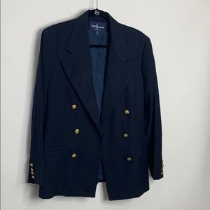 Men’s Ralph Lauren